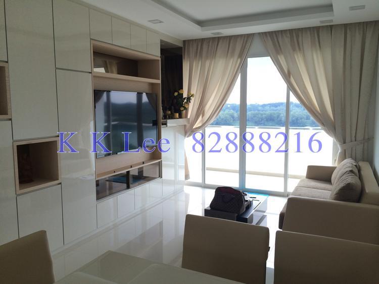 Waterview (D18), Condominium #150129882